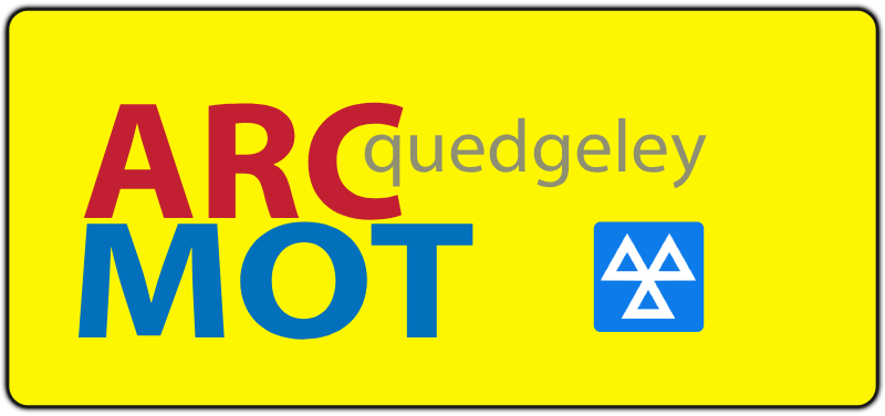 ARC MOT – Car servicing & MOTs in Quedgeley